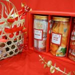 Khóa học bánh Cookies