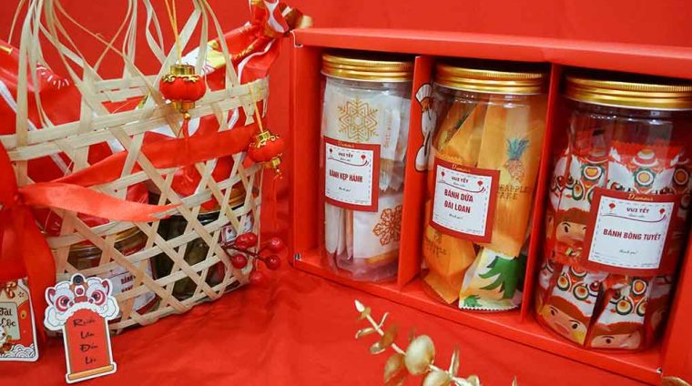 bìa khóa học cookie
